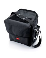 Knipex 00 50 50 T LE Olkalaukku 37x25x15cm 1,4kg