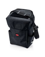 Knipex 00 50 51 T LE Olkalaukku Iso 47x25x15cm 1,6kg