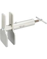 Hazet Jarrumäntien Palautustyökalu - 4971-4