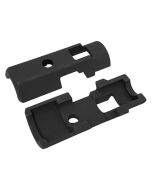 AST Diesel Suuttimen Leukasarja 2,0 TDCi - AST6225-1