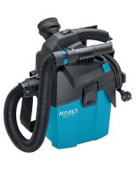 Hazet Pölynimuri 6 Litraa 230V - 9643-10