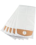 Hazet Pölypussi 5kpl 9643-10 Imuriin - 9543-01/5