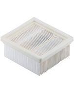 Hazet Suodatin 9643-10 Imuriin - 9543-02