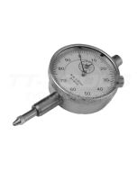 AST Mittakello - AST3054-10