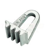 AST Vauhtipyöränlukitus 1,8/1,9D - AST3398