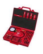 AST Puristuspainesarja Diesel - AST4688