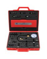 AST Puristuspainesarja Diesel - AST4690