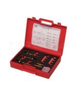 AST Bensapaineadapterisarja - AST4704