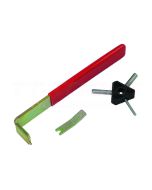 AST Säätötyökalu 1,8/T/2,0 16V - AST4841