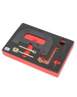 AST Ajoitussarja 1,4-2,0 Bensa - AST4960