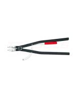 Knipex Lukkorengaspihti Sisäpuolisille