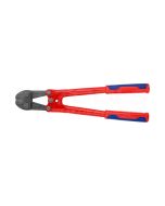 Knipex Pulttisakset 7172