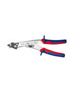 Knipex 90 55 280 Nakertaja