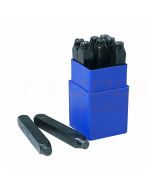 Metrica Numeromeistisarja