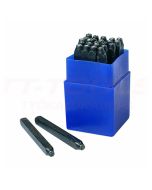 Metrica Kirjainmeistisarja