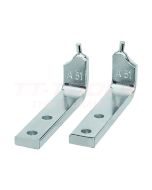 Knipex Varakärkipari 46 29 A51