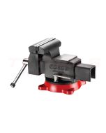 Force Ruuvipenkki Tako