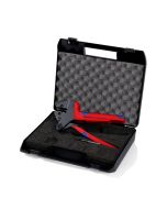 Knipex 97 43 200 Automaattipuristuspihdin Runko