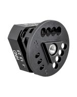 Knipex Kohdistusapuväline 9743200 Puristuspihdille