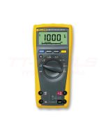 Fluke Yleismittari 179