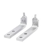 Knipex Varakärkipari 46 29 A61