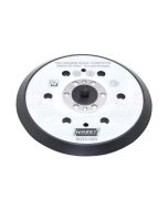 Hazet Hioma-alusta - 9033-020