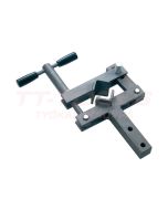 Force Jousijalanteline Ruuvipenkkiin - 65403