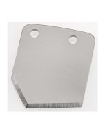 Knipex Varaterä 9020185 Pihtiin