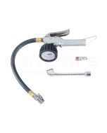 Force Paineilma Rengaspainemittarisarja - 9T0401