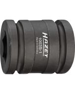 Hazet Adapteri 3/4" 6-kolo 24mm - 1003S-1
