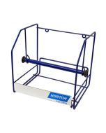 Norton Hiomanauharullateline Seinään - 69957365027