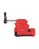 Milwaukee Imuri Poravasaraan 18V CDEX-0 - 4933447450