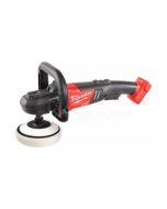 Milwaukee Runko Akkukiillotuskone 18V 180mm M18 FAP180-0X - 4933451552