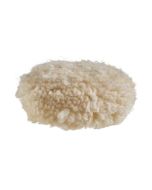 Milwaukee Kiillotuslaikka 75mm Lampaanvilla - 4932430838