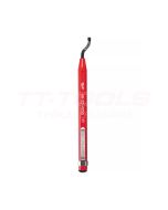 Milwaukee Jäysteenpoistaja Kynämalli - 48224255