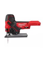 Milwaukee Runko Akkupistosaha 18V Suoramalli - 4933464799