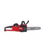 Milwaukee Akkumoottorisaha 18V 1x12Ah Akku 30cm - 4933471442