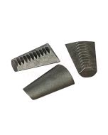 Milwaukee Akkupop-Niittikoneen Leuat - 4931465711