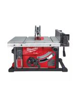 Milwaukee Pöytäsirkkeli 18V 210mm - 4933464722