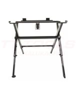 Milwaukee Pöytäsirkkelin Jalusta - 4933464227