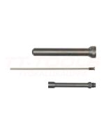 Milwaukee Pop-Niittikoneen Suutinjatko 152mm - 48950100