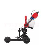 Milwaukee Laikkaleikkurin Kärry Mx Fuel - 4933464883