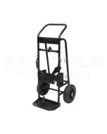 Milwaukee Murtovasaran Kärry Mx Fuel - 4933464879