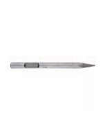 Milwaukee Murtovasaran Piikki Mx Fuel  28mm 400mm - 4932459774