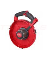 Milwaukee Runko Akkukaapelinvetolaite 18V - 4933471952
