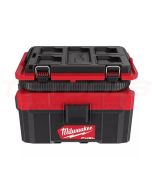 Milwaukee Akkuimuri 18V Packout M18 FPOVCL-0 - 4933478187