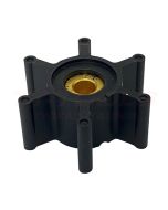 Milwaukee Akkuvesipumpun Ropelli - 4931472380