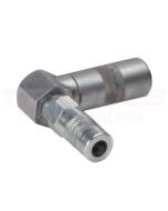 Milwaukee Akkurasvapuristimen Kulmasuutin - 4931435862