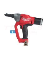 Milwaukee Runko Akkupop-niittikone 18V 4,8-7,0mm - 4933478601
