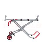 Milwaukee Sirkkelin Jalusta Max.2,8m - 4933478992